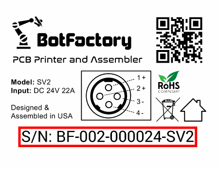 Odoo text and image block